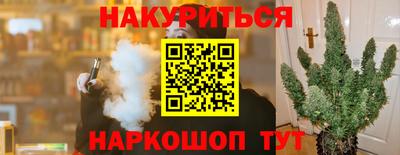 стафф Славянск-на-Кубани
