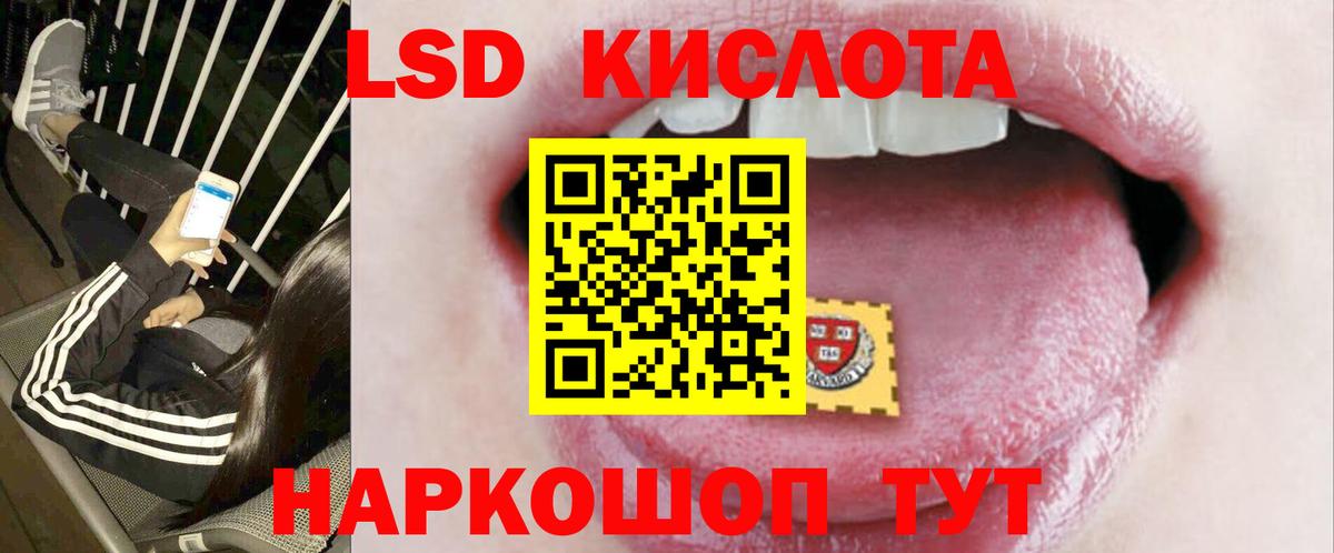 LSD-25 экстази кислота  ЛСД экстази кислота  Лсд 25 экстази  Вход с VPN  Ставрополь 